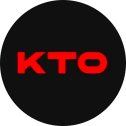 KTO