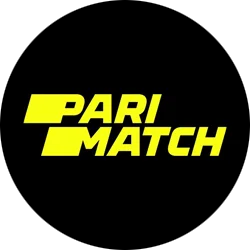 parimatch